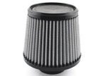 aFe Takeda Pro Dry S Air Filter Part TF-9004D for Performance Intake Systems
