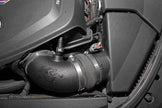 K&N 09-15 Cadillac CTS-V 6.2L V8 Performance Intake Kit – 57 Series OEM Air Box Intake System