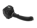 aFe Quantum Cold Air Intake System with Pro DRY S Filter for 2014-2019 GM Silverado & Sierra 1500 V8-5.3/6.2L