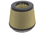 aFe MagnumFLOW Replacement Air Filter with Pro Guard 7 Media – 7 in x 9 in x 7 in (Inverted) x 7 in High-Flow Performance Filter