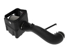 aFe Magnum FORCE Stage-2 Pro Dry S Cold Air Intake System for Chevrolet Silverado 09-14 and GMC Yukon