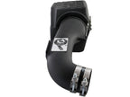 aFe Momentum GT PRO 5R Intake System for 2012-2013 Jeep Wrangler JK with 3.6L V6 Engine