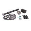 COMP Cams Camshaft Kit C43 240H for Chevrolet 262/4.3L V6 (1980-1997)