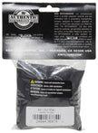 K&N Drycharger Air Filter Wrap RU-2815 by K&N Engineering – Water-Resistant Polyester Cover with High Airflow Design