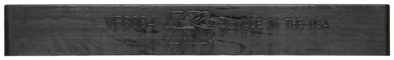 K&N Engineering VF8004 Heavy Duty Cabin Air Filter for Freightliner Sprinter 2500 & 3500 (2020-2021)