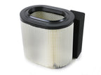 aFe ProGuard OE Replacement Air Filter for 2017-2019 Ford F-250 and F-350 Diesel Trucks 6.7L (td)