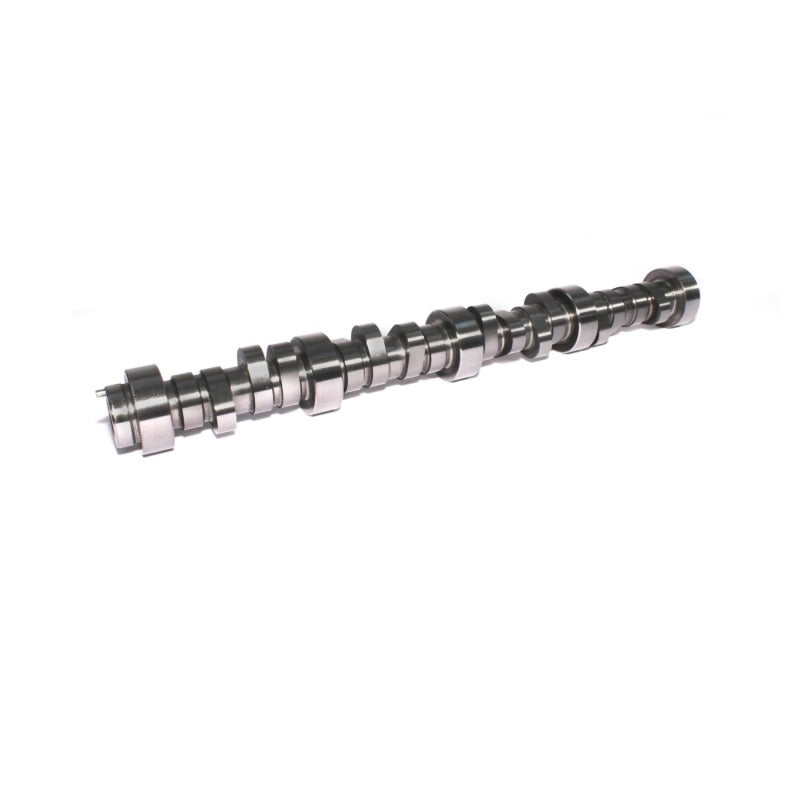 Comp Cams GM Gen IV LS2/LS3 Hydraulic Roller Camshaft Part 646-200-13 for Chevrolet and GMC Vehicles