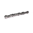 Comp Cams GM Gen IV LS2/LS3 Hydraulic Roller Camshaft Part 646-200-13 for Chevrolet and GMC Vehicles