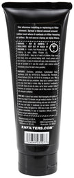 K&N Engineering Sealing Grease 99-0704 - 6 oz for Air Filter Sealing and Protection