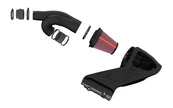 K&N Engineering NextGen Cold Air Intake System for Ford F-150 3.5L V6 (2021-2022) – Part Number 50-2617