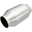 MagnaFlow OEM Grade Federal/EPA Compliant Diesel Oxidation Catalyst 60111 for Ford F-250 Super Duty 2006-2007