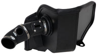 K&N Engineering 63-3115 AirCharger Performance Cold Air Intake System for Chevrolet Blazer and GMC Arcadia