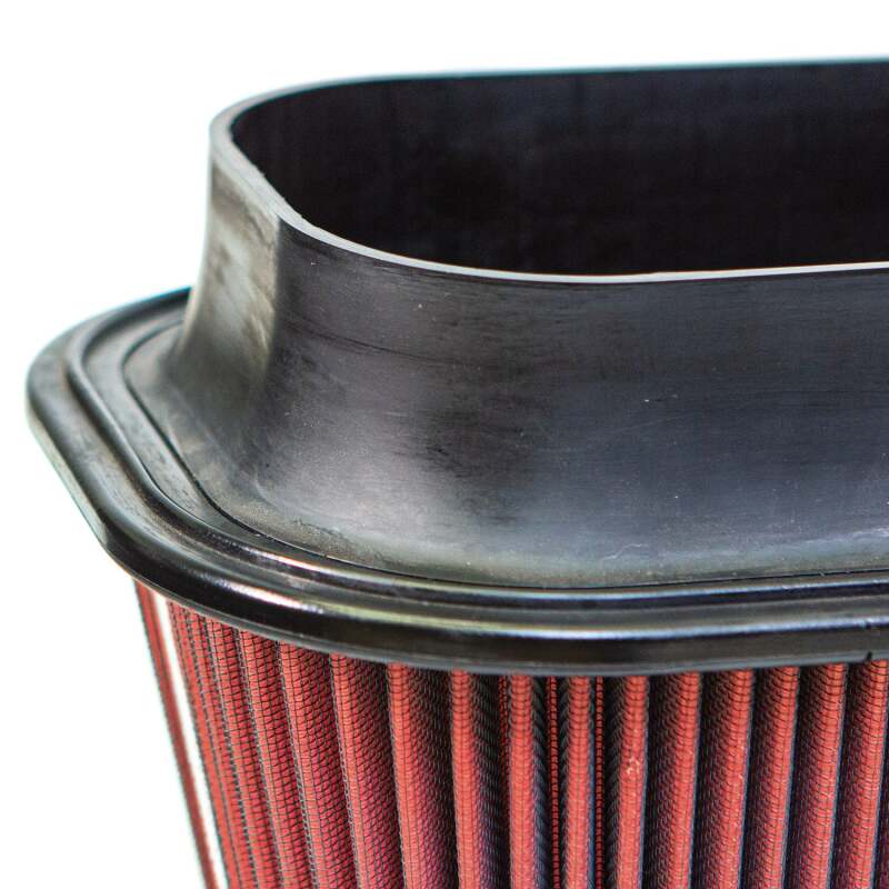 Banks Power 41829 Ram-Air Replacement Filter for Ford F-250/F-350 and Chevy/GMC Duramax 6.6L L5P