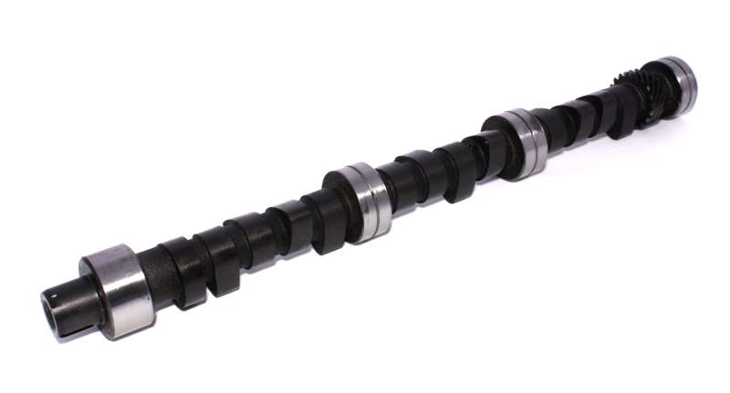 COMP Cams Camshaft F6OHV 264S-10 for Ford Bronco II and Ranger