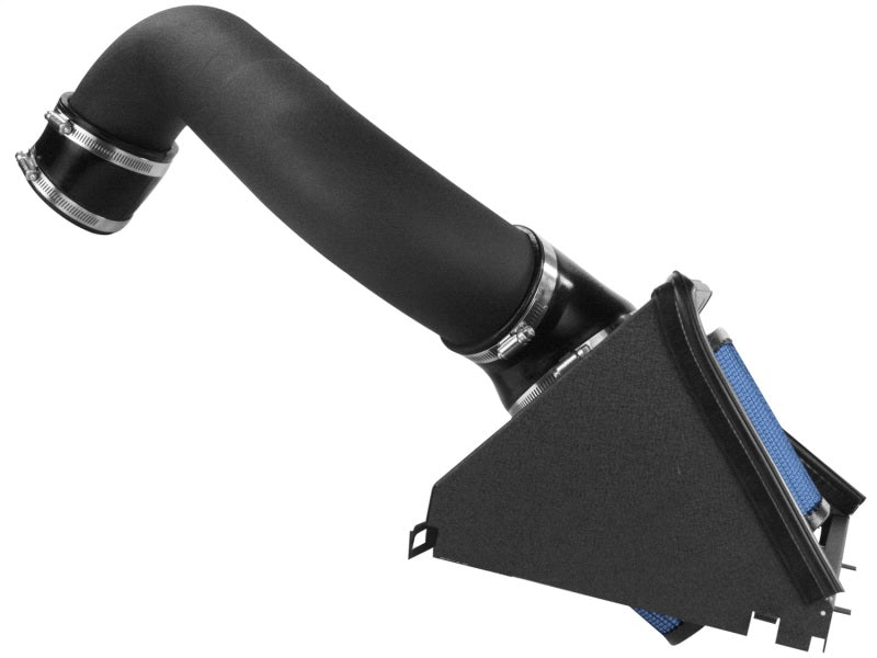 aFe MagnumFORCE Stage-2 Pro 5R Cold Air Intake System for Dodge Ram 1500 V8 5.7L (2010-2013)