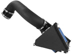 aFe MagnumFORCE Stage-2 Pro 5R Cold Air Intake System for Dodge Ram 1500 V8 5.7L (2010-2013)