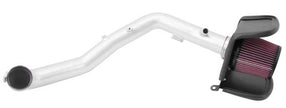 K&N Engineering 69-4529TS Cold Air Intake System for Chevrolet Malibu 3.6L V6