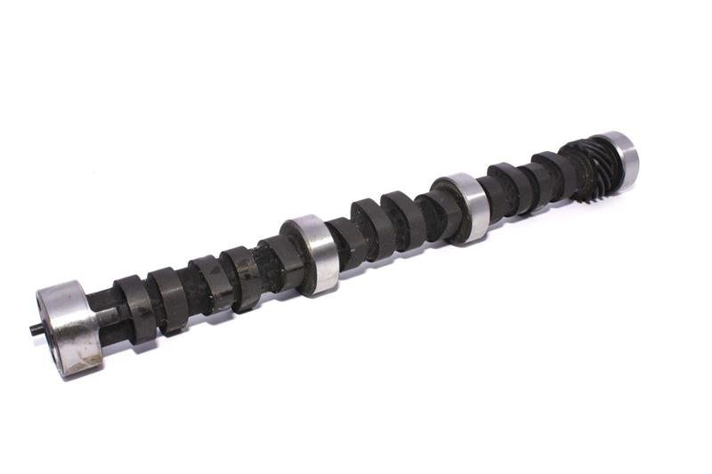 COMP Cams Cv6E 260H-10 Hydraulic Flat Camshaft for Chevrolet 2.8L Engines