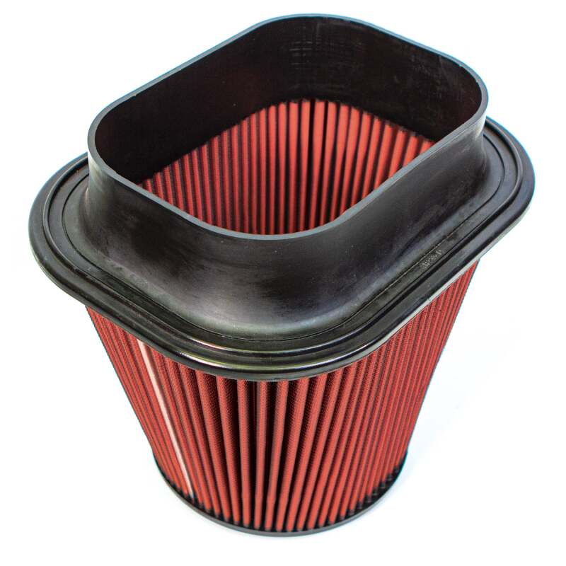 Banks Power 41829 Ram-Air Replacement Filter for Ford F-250/F-350 and Chevy/GMC Duramax 6.6L L5P
