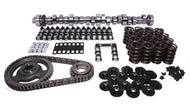COMP Cams Camshaft Kit FF XR292 R-10 for Ford Big Block 429/460 - Complete Performance Package