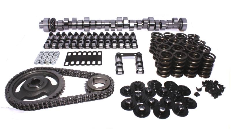 COMP Cams Camshaft Kit FF 280R for Ford Big Block 429/460 with Street/Strip Performance