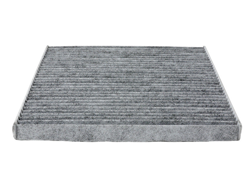 aFe Power Carbon Cabin Air Filter for Ford Fusion (2013-2015) and Lincoln (2013-2015)