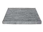 aFe Power Carbon Cabin Air Filter for Ford Fusion (2013-2015) and Lincoln (2013-2015)
