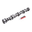 Edelbrock Performer RPM Hyd Roller Camshaft Part #2216 for LS1/LS6 Chevy 1997-2004
