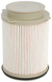 K&N Engineering PF-4801 High-Flow Cartridge Fuel Filter for Dodge RAM 6.7L Diesel Engines