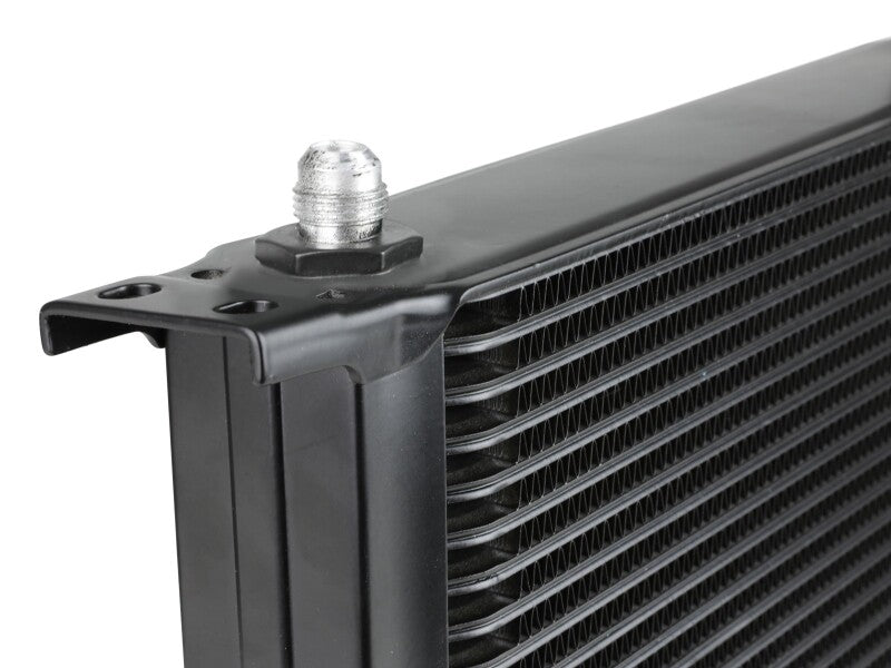 aFe BladeRunner Transmission Oil Cooler Kit for Ram 1500 TRX 2021-2023 V8 6.2L