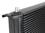 aFe BladeRunner Transmission Oil Cooler Kit for Ram 1500 TRX 2021-2023 V8 6.2L