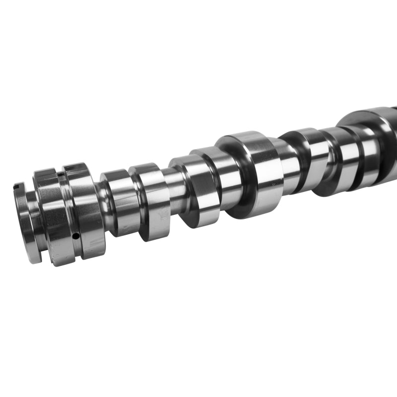 COMP Cams 7.3L Godzilla Stage 1 NSR/NTR Hydraulic Roller Camshaft - Part Number 405-201-17