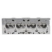 Edelbrock Performer RPM #61025 Big Block Oldsmobile Cylinder Head for 1965-1976 V8 Engines