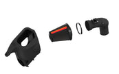 K&N Engineering 13-18 Ram 2500/3500 6.7L NextGen Dry Flow Cold Air Intake System