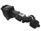 aFe Momentum GT Pro-GUARD 7 Cold Air Intake System for 2018+ Jeep Wrangler (JL) V6 3.6L