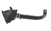 K&N Engineering 63-3113 AirCharger Performance Intake System for Chevrolet Silverado 1500 and GMC Sierra 1500 (2019-2021)