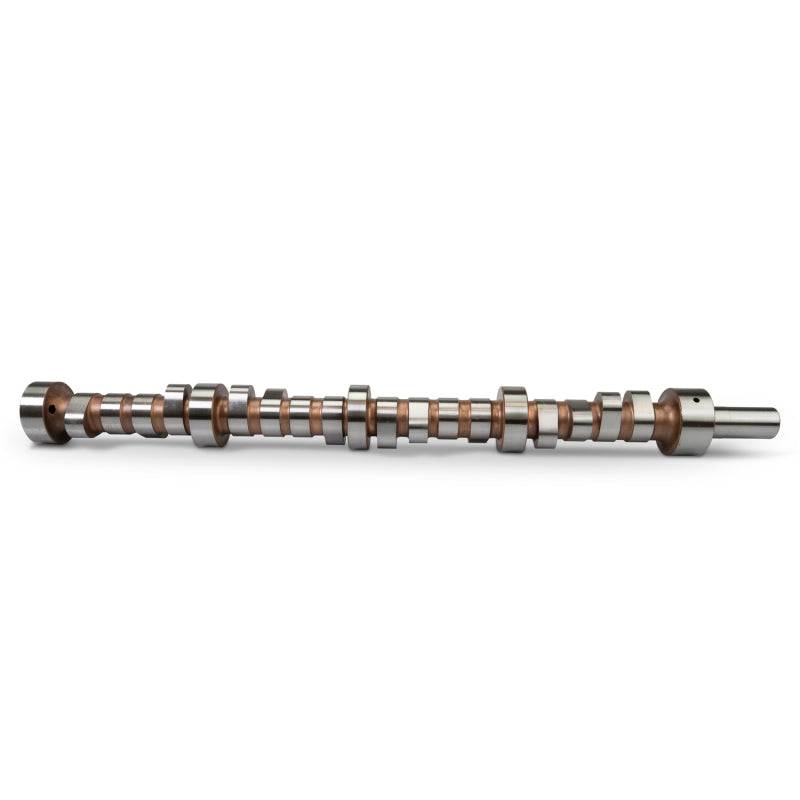 COMP Cams A8 XE264HR-10 Xtreme Energy Camshaft for AMC Engines