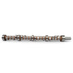 COMP Cams A8 XE264HR-10 Xtreme Energy Camshaft for AMC Engines