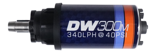 DeatschWerks DW300M Series 340 LPH Ford In-Tank Fuel Pump – High-Flow Performance for Ford Vehicles