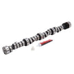 Edelbrock Rollin' Thunder Camshaft #2208 for Chevy Small Block V8 Engines (1957-1986)