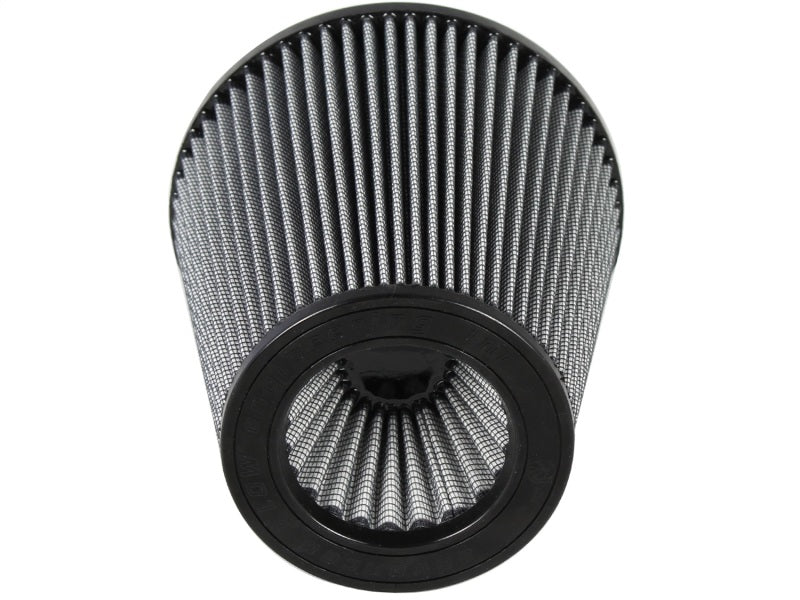 aFe MagnumFLOW CCV PDS 3-1/2 Inch x 8 Inch x 5-1/2 Inch Inverted Air Filter