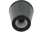 aFe MagnumFLOW CCV PDS 3-1/2 Inch x 8 Inch x 5-1/2 Inch Inverted Air Filter