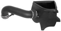K&N 2019 Ram 1500 V8 5.7L F/I AirCharger Performance Intake System
