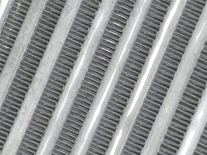 aFe Bladerunner Intercooler for Ford F-250 08-10 V8-6.4L Diesel Trucks – Part Number 46-20071