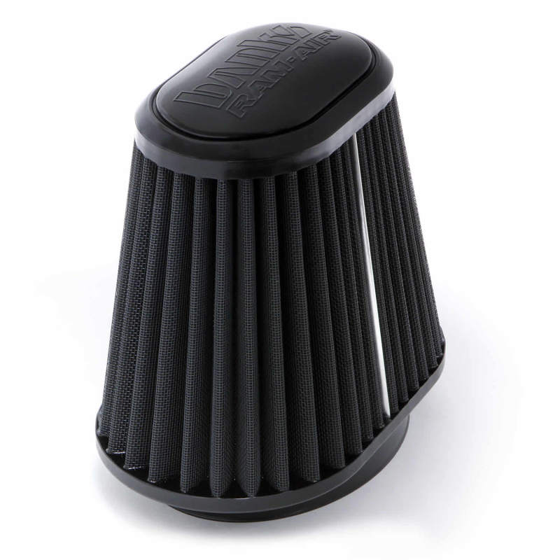 Banks Power 03-08 Ford 5.4 & 6.0L Ram Air System Dry Air Filter Element