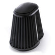 Banks Power 03-08 Ford 5.4 & 6.0L Ram Air System Dry Air Filter Element