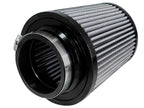 aFe MagnumFLOW Air Filter with Pro DRY S Media Part Number 21-91090 – High-Flow, Washable Performance Replacement for Automotive Engines