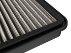 aFe Magnum FLOW Pro DRY S Air Filter Part 30-10401DM for 2021-2024 Ram 1500 TRX with 6.2L V8 Engine