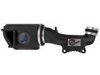 aFe Momentum GT Pro 5R Cold Air Intake System for Jeep Wrangler (JK) V6 3.6L (2012-2018)