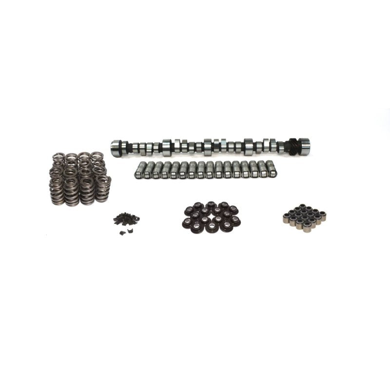 COMP Cams LS1 XEr287HR-12 Camshaft Kit for Large Displacement LS Engines